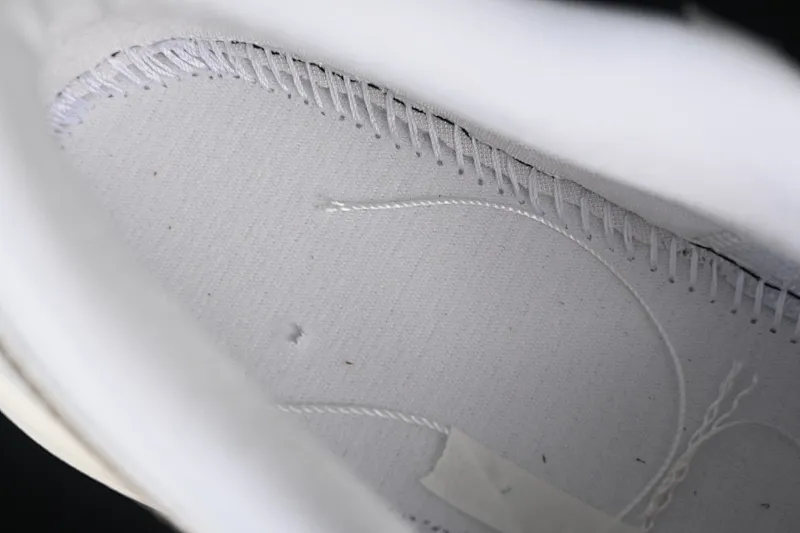 All Categories Air Jordan Jordan Series Basketball Shoes Air Jordan 1 Low Air Jordan 1 Low AJ1 Joe 1 Meter Platinum Retro Culture Leisure Sports Shoes HV5157-100